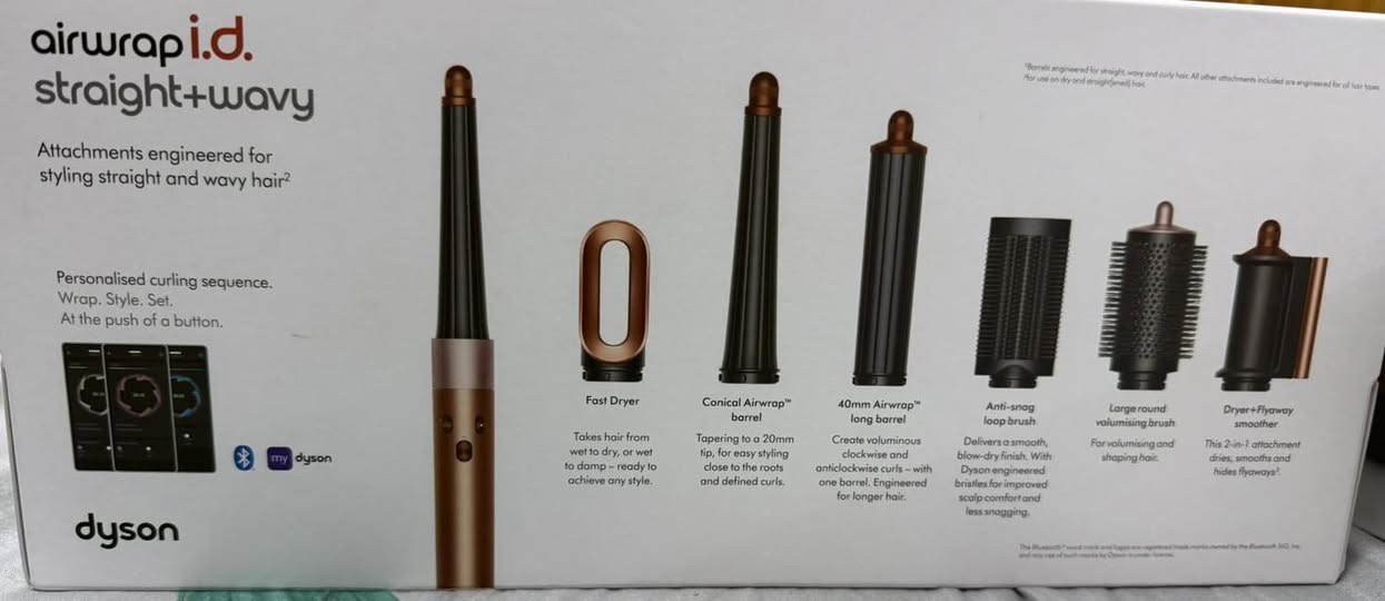 للبيع جديد وبي ضمان 4 سنوات


**إذا كنت صاحب هذا الإعلان وتريد حذفه لأي سبب، رجاءا أرسل رسالة إلى الدعم الفني**