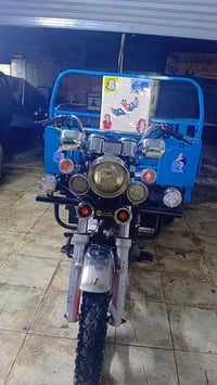 ستوته • موديل 22 • مدينه نادر الثانيه