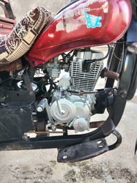 ستوته كربلائية • ٢٠١٥ • أوراق