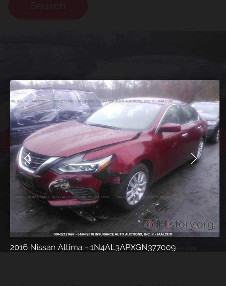 موديل 16
ماشيه 250 الف كيلو
كير مكينه مكفول 
صدر تايرات جديد
مواصفات sv
صور الحادث مرفقه
وبيه طخه بارد بلجاملغ الخلفي
السعر 115 
مكاني فلًوجه 

***********

+964 773 019 5940
