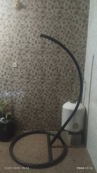 مرجوحه نقصه بس سبرنك 60الف مكاني بغداد شارع فلسطين رقمي 07723581908