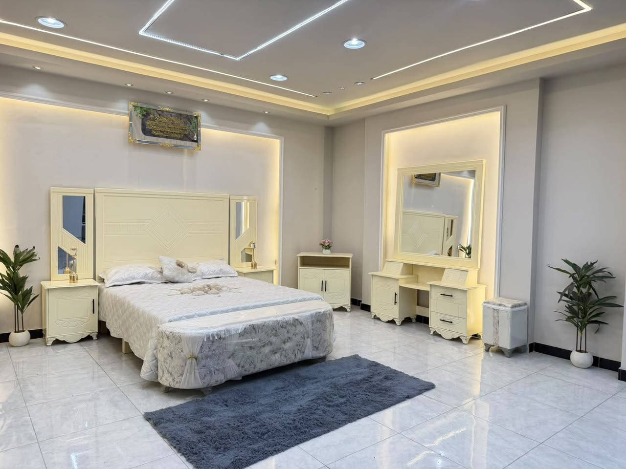 غرف صاج اخشاب جديد مو مستخدم 
 لتواصل معنا عبره الواتساب
wa.me/+9647857770513
***********
للاتصال
