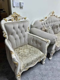 تخم تركي • ١٠مقاعد • بسمايه