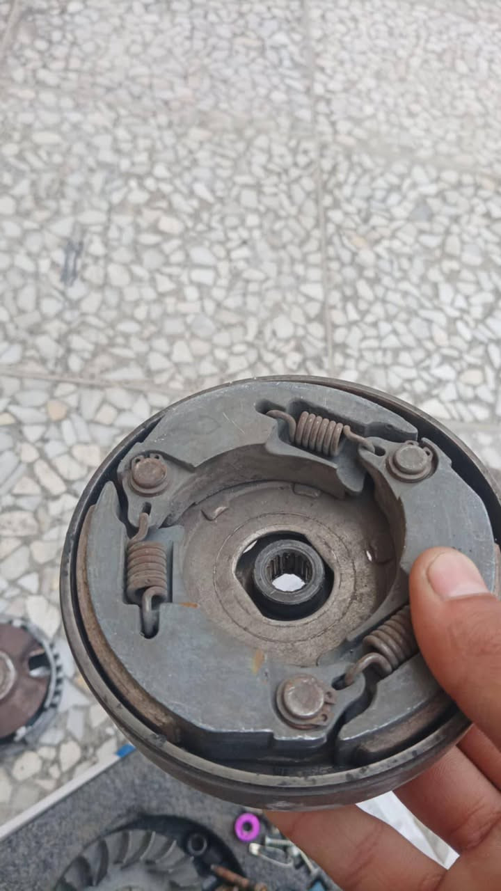 السلام عليكم غراض ماكس. اسعار بلاش


**إذا كنت صاحب هذا الإعلان وتريد حذفه لأي سبب، رجاءا أرسل رسالة إلى الدعم الفني**