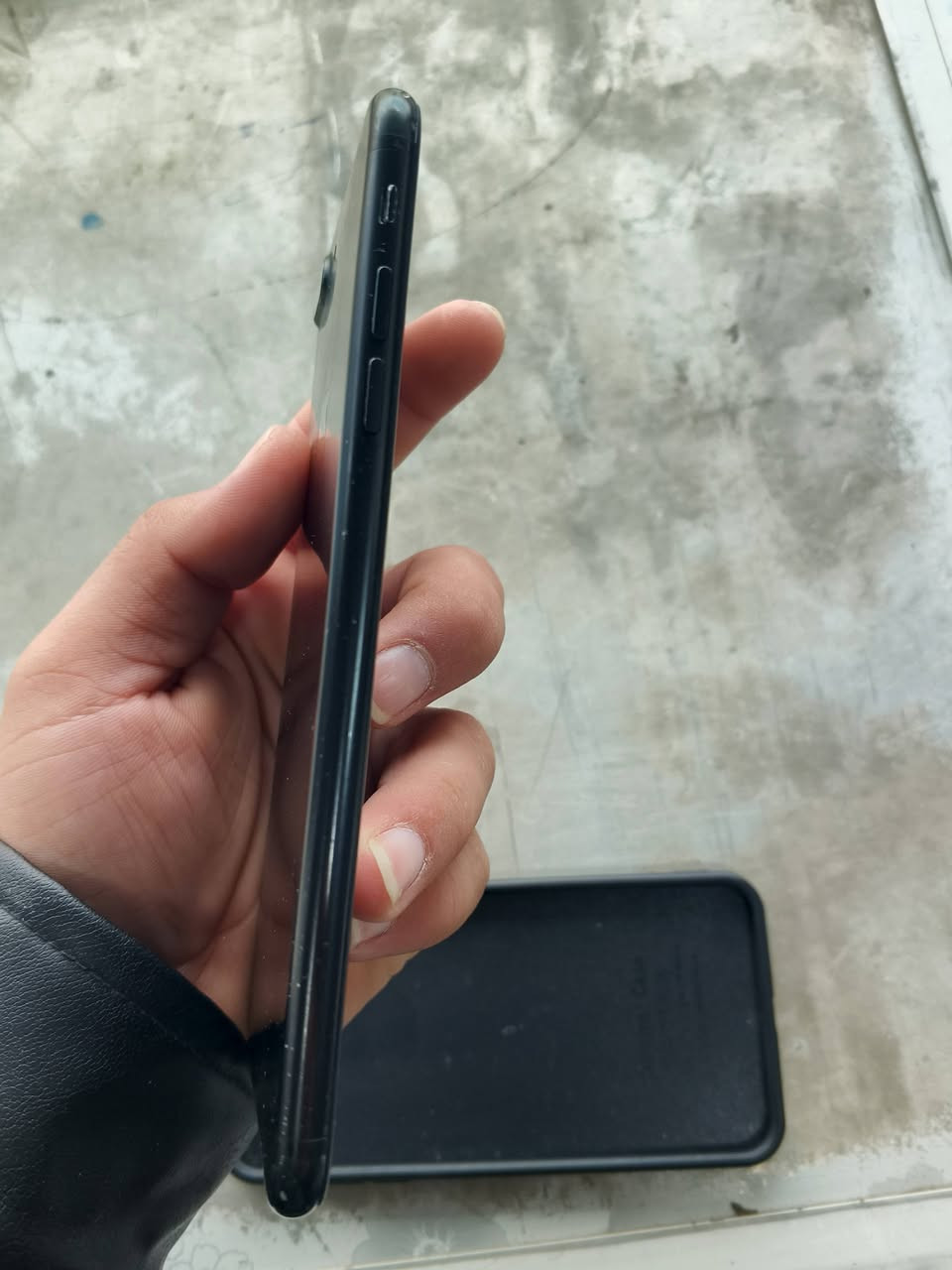 للبيع مبدل بطاريه قفط وبعد كلها مكفوله بس بطاريه مبدل شرط مال بيت شراي خابر***********
