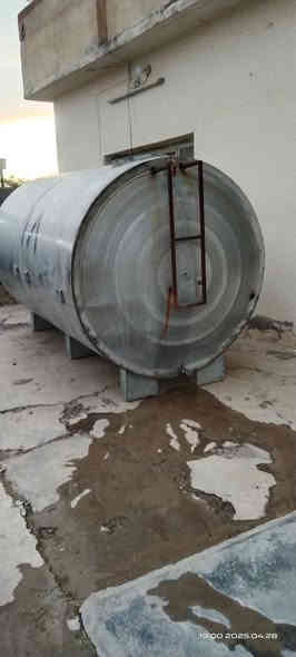 لحيم خزانات متنقل لا تنزل ولاصعد نجيك للبيت لحيم اوكسيجين كاربون فقط ***********).(***********+قطع اوكسجين بدقه عاليه
