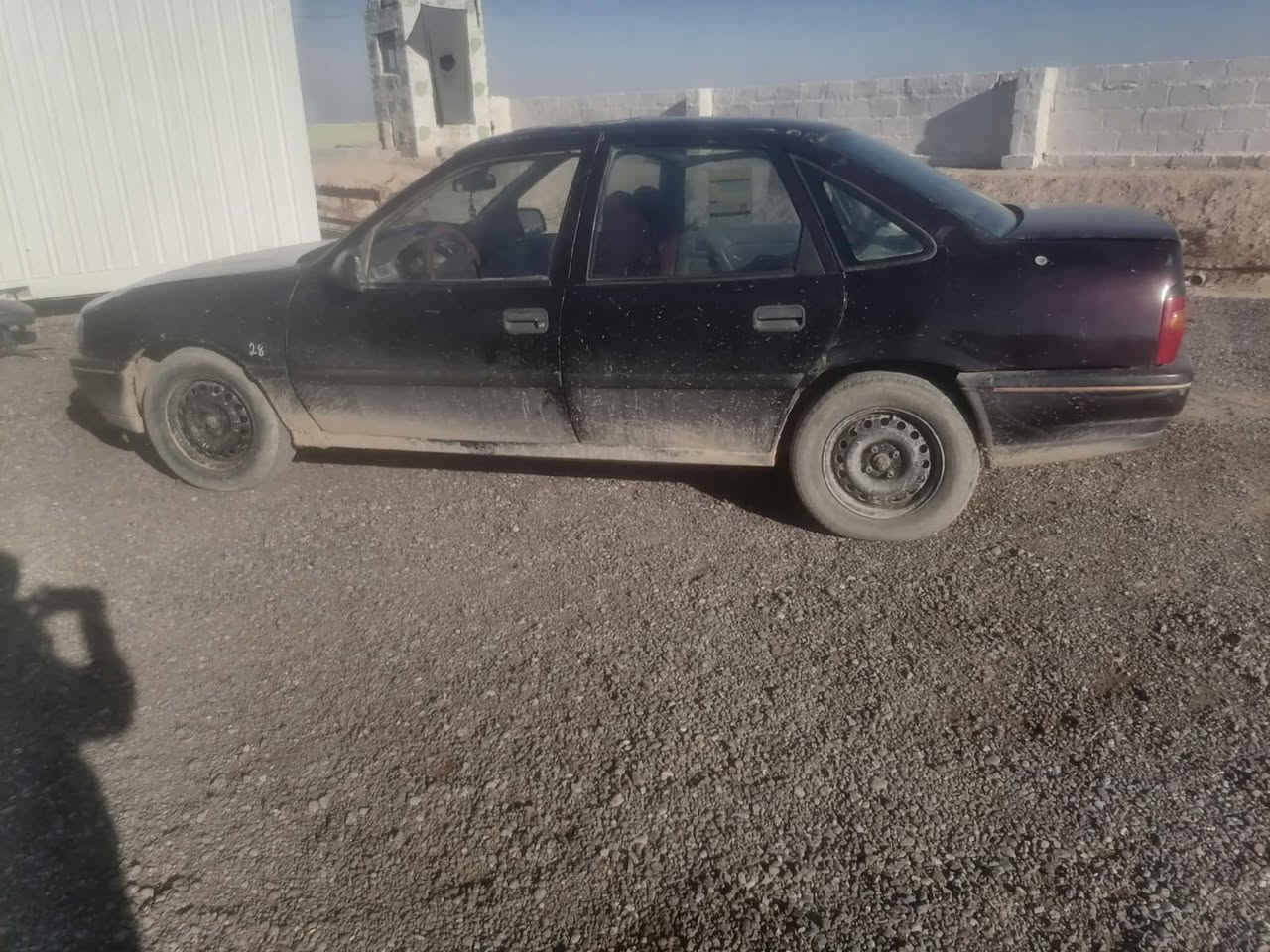 السلام عليكم مكلف بالنشر خاص مغلق
فكترا حجم 20 91 رقم صلاح الدين دولي شرط التحويل صبغ عام السعر 30وبيها مجال ترهم مراوس حسب اتفقاق
اتصل على الارقام *********** //‏‪***********‬‏
