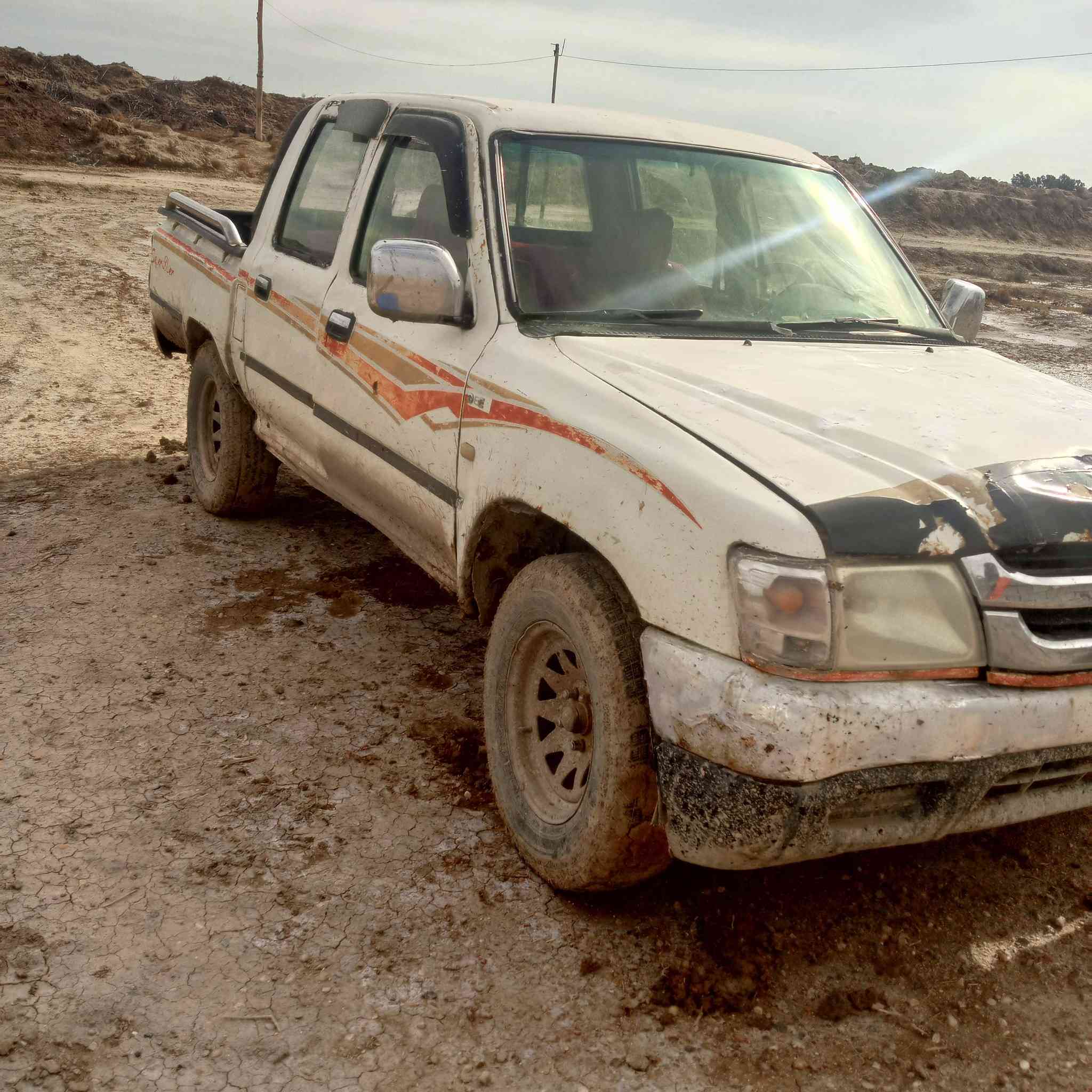 دير وراق سعر 17بكان دوايه ***********
