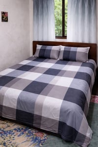 تلبيسة دوشك • ام سحاب • مخدات