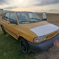 سايبا • ٢٠١١ • بلا عيب