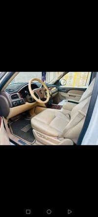 ٢٠١٤ • ١٢٤ ألف • البصره