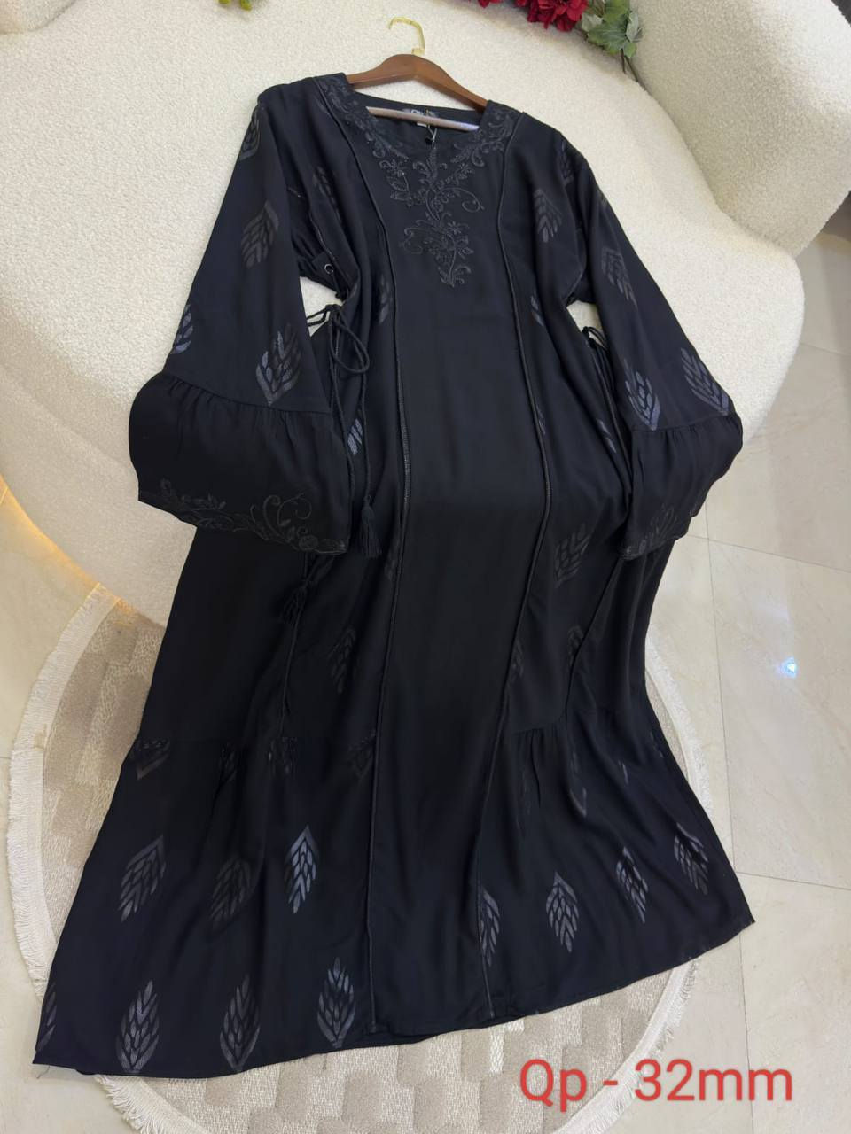 جملة للحجز والاستفسار مراسلة الصفحة


**إذا كنت صاحب هذا الإعلان وتريد حذفه لأي سبب، رجاءا أرسل رسالة إلى الدعم الفني**