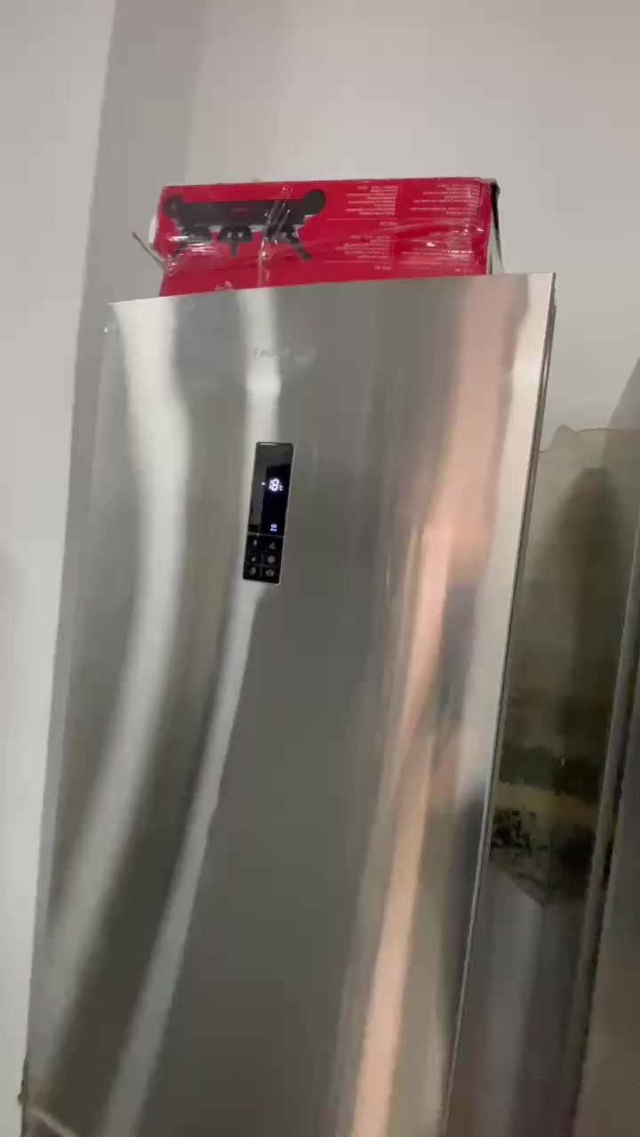 0720894743


**إذا كنت صاحب هذا الإعلان وتريد حذفه لأي سبب، رجاءا أرسل رسالة إلى الدعم الفني**