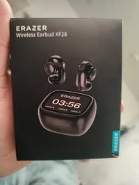 ايربود • ينوفا • مترجم فوري