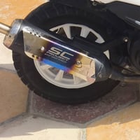 صالنصه • رياضي • sc