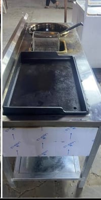 للبيع 07719625347