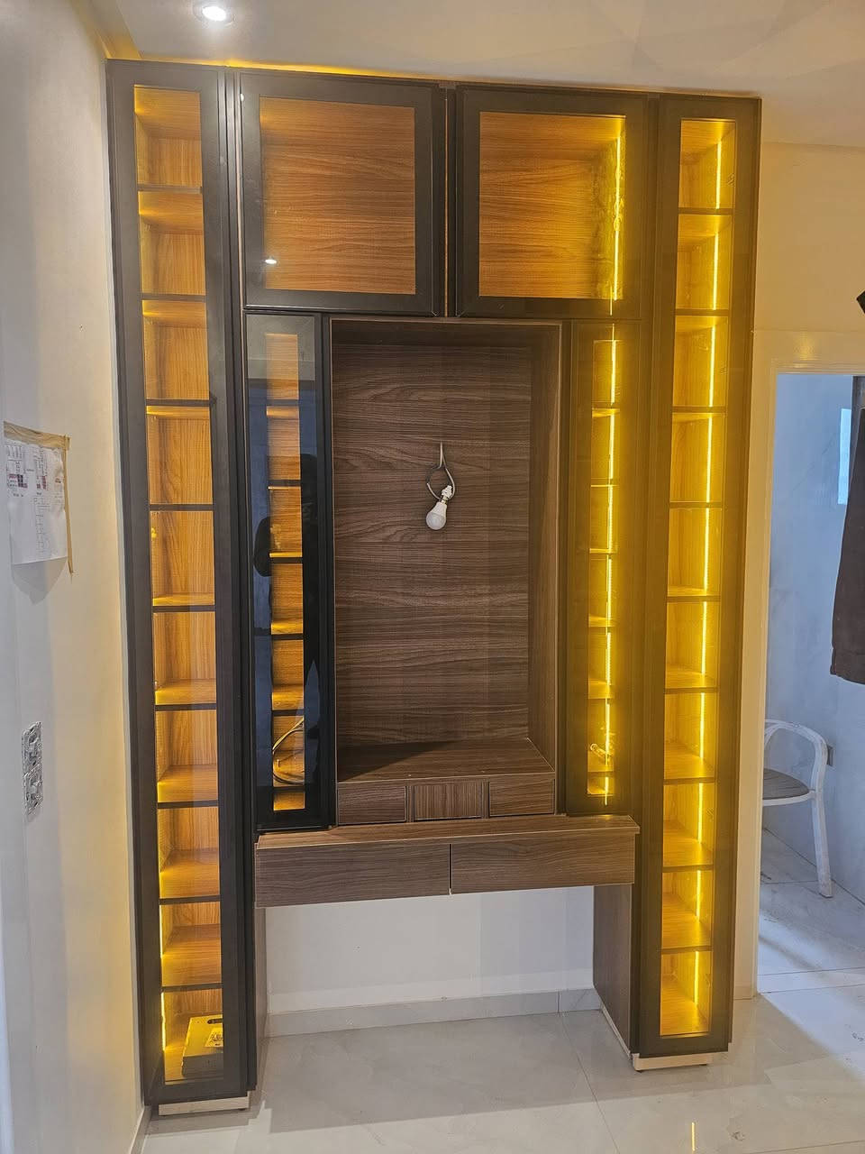 🔌💡🔋🧰⚒️👷‍♂️


**إذا كنت صاحب هذا الإعلان وتريد حذفه لأي سبب، رجاءا أرسل رسالة إلى الدعم الفني**