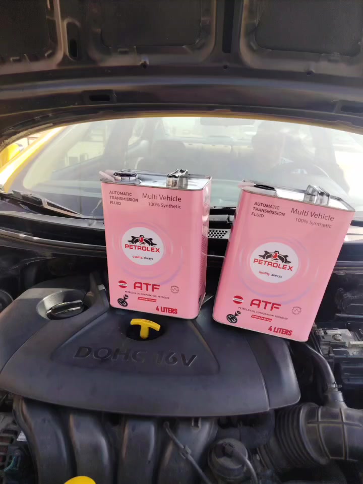 تبديل دهن الكير كل 50 الف حته ميصير خلل بالكير 🫡
زورونا تجدون دائما الأفضل
*********** 
***********
