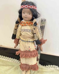 سيراميك • جديد • حجم كبير