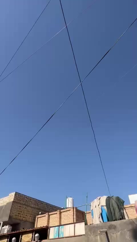 السلام عليكم باسكل للبيع السعر خاص الشراي يدلل


**إذا كنت صاحب هذا الإعلان وتريد حذفه لأي سبب، رجاءا أرسل رسالة إلى الدعم الفني**