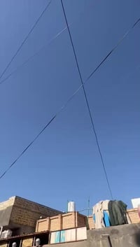 باسكل • للبيع • سعر خاص