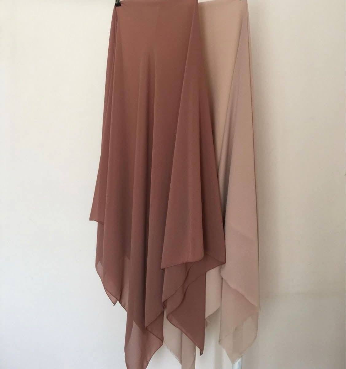 جمله فقط شالات بركات الزهراء 
باقي المنشورات  👇👇👇
https://t.me/zxcvmlkjعاجل وعرض خاص وصلتنا بضاعة وخامات اصلية خير من الله ب اسعار  ارخص من الشورجة


**إذا كنت صاحب هذا الإعلان وتريد حذفه لأي سبب، رجاءا أرسل رسالة إلى الدعم الفني**