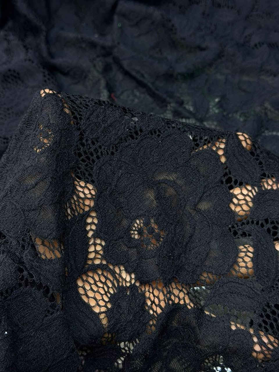 اقمشه زيد الشيباني  بنات تابعوا الصفحة راح تعجبكم أكيد عروض وتخفيضات تجنن


**إذا كنت صاحب هذا الإعلان وتريد حذفه لأي سبب، رجاءا أرسل رسالة إلى الدعم الفني**