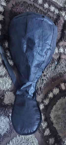 السلام عليكم عندي غراض موسيقية للبيع اورك يوماهة اصلي ب250 الف وبي مجال بصيط
عود عراقي محمد فاضل ب150الف وبي مجال بصيط
عود تركي اصلي 200 الف وبي مجال بصيط الي يحب يشتريهن يتصل على الرقم ***********
