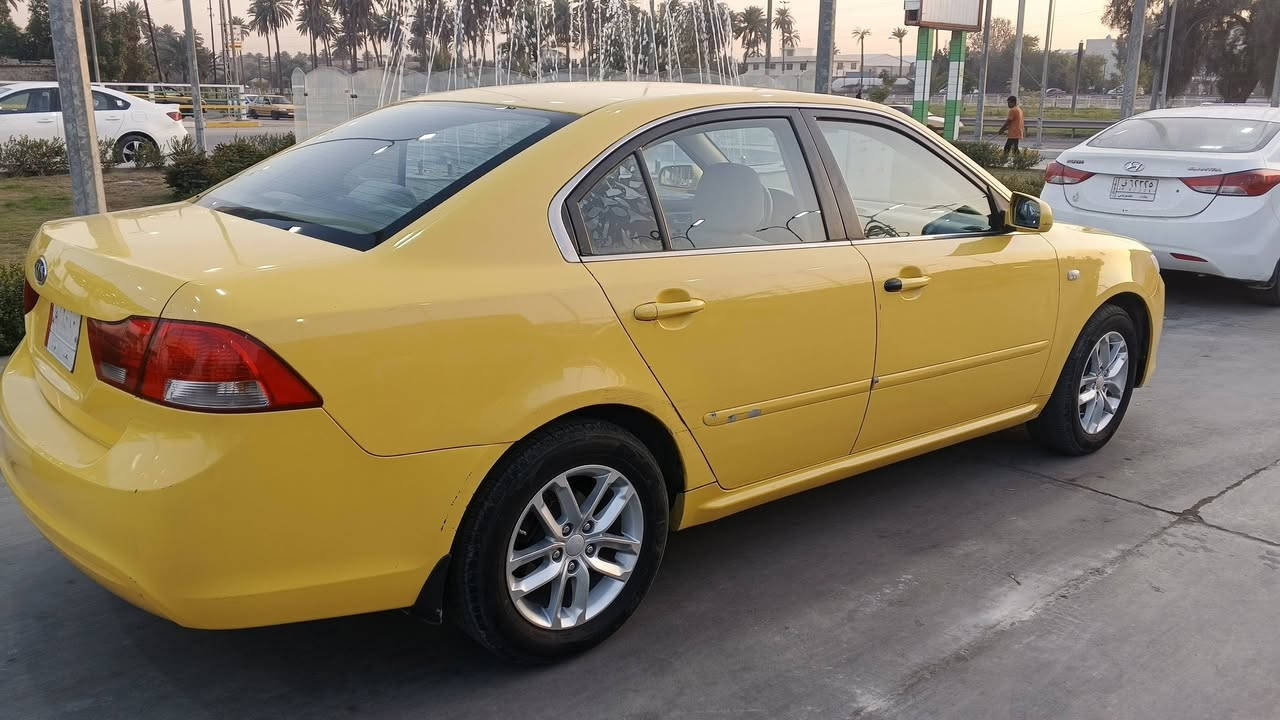 اوبتيما 9خليجي مكينه 2000 بيهه جاملغ خلفي بدون دواخل لسياره حلوه وجاهزة مكينه كير مكان لسياره بغداد لشعب لسعر 94 //***********
