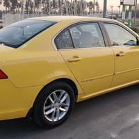 اوبتيما ٢٠٠٩ • مكينه ٢٠٠٠ • خليجي