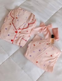 قماش كريشة • قطن درجة اولى • ٥٥-٩٠ كغم