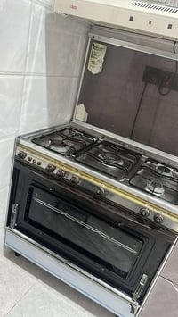 طباخ كريازي • درجة اولى • اربيل