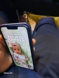 آيفون ١٣ • ١٢٨ • بطارية ٩٩