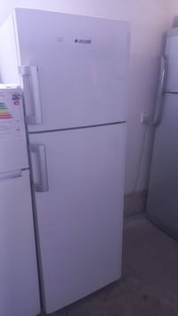 اغراض مستعمله • ثلاجات • اربيل