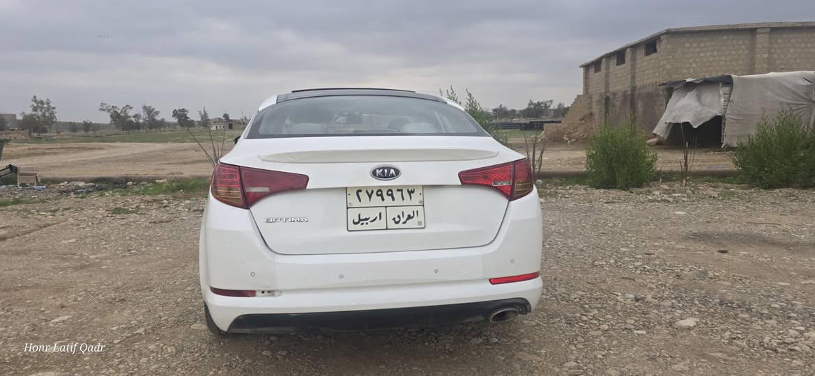 ٢٠١٢ خليجي فول مواصفات محرك ٢٠ دوش بدون صبغ اربع اماكن قليل بارد اتصال او واتساب 
***********
*********** كركوك, العراق
