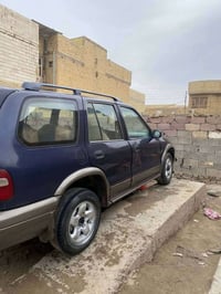 س سبورتنج 99 سنويه ساقطه 25وبيه مجال 07804330514