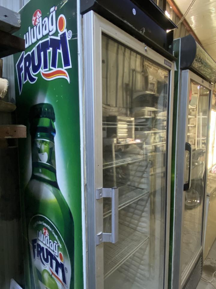 تصفيت محل


**إذا كنت صاحب هذا الإعلان وتريد حذفه لأي سبب، رجاءا أرسل رسالة إلى الدعم الفني**