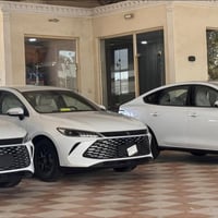 كن بلص • ٢٠٢٥ • بابل الحلة