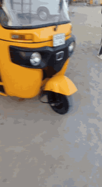 سلام عليكم تكتك 22مضلع رقم وسنويه مثل موضح بل فديو.  تحويل ثني يوم  مكاني نهيت حيور سبع قصور شارع ابو علي  سعر 8ونص.  ***********
