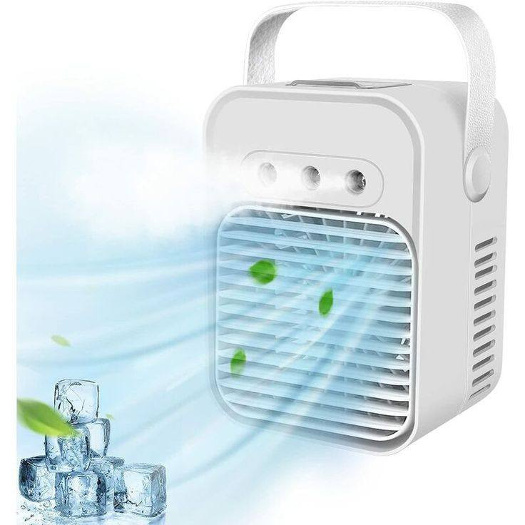 مبرده صغيره ع الشحن مثل مموضح بالصور مكان قضاء الحي


**إذا كنت صاحب هذا الإعلان وتريد حذفه لأي سبب، رجاءا أرسل رسالة إلى الدعم الفني**