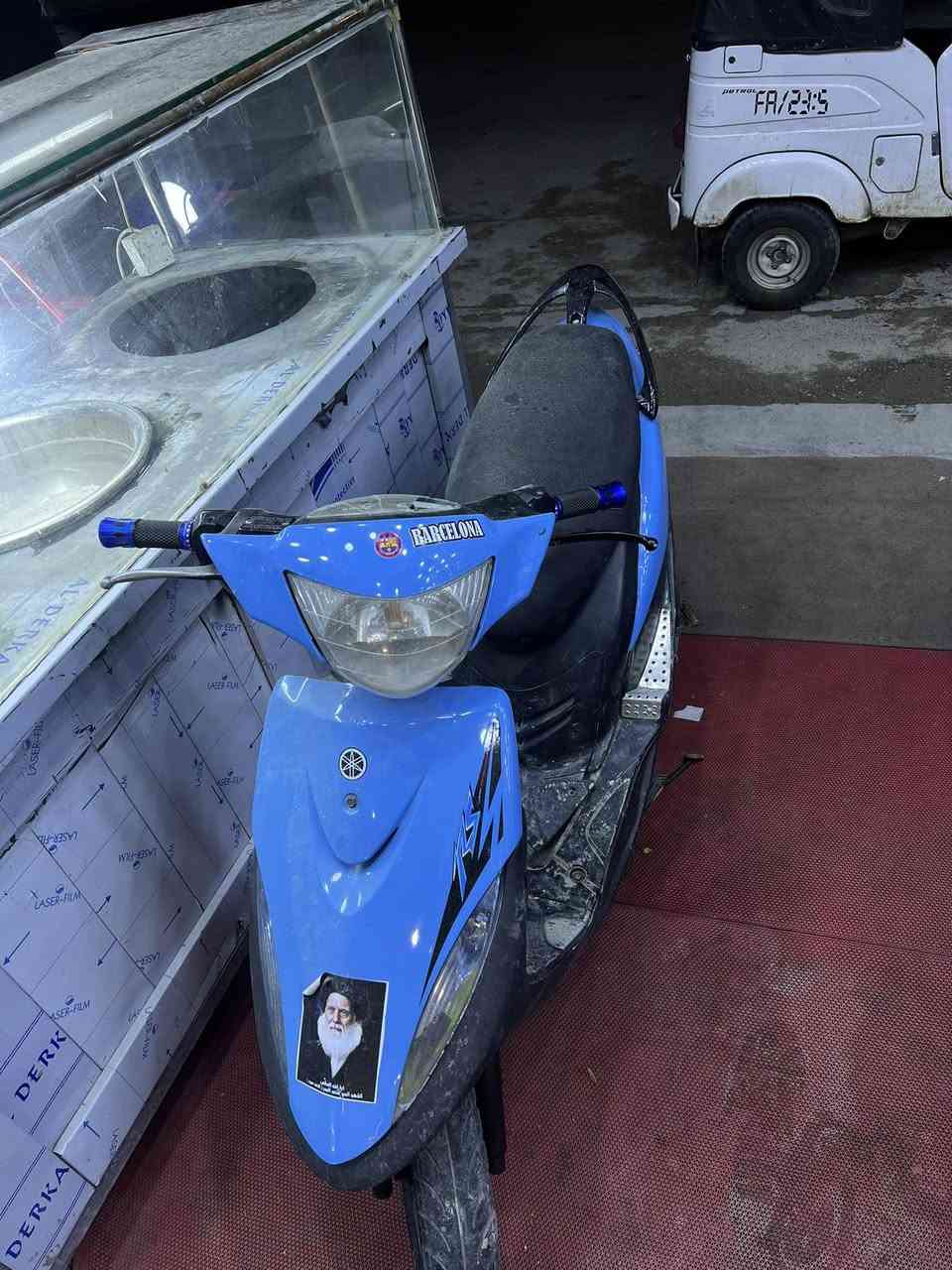 سلام عليكم حبايب ماكسات عدله للبيع كلهن شغلات لباديات كل من وسعرة اسعر خاص مكاني بغداد جديدة سريع محمد القاسم تصل وتدلل(***********)
