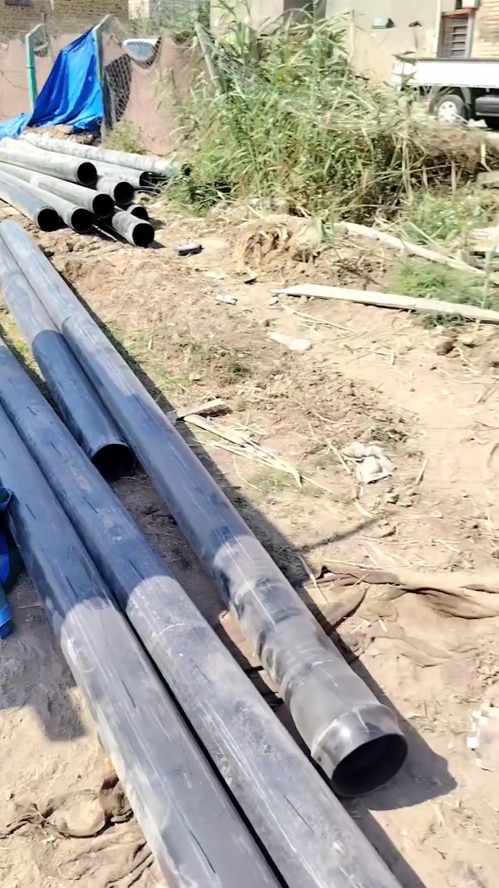 ‏حفر آبار ___ حفر /// 🚜 آلة _______ مستعدون لحفر الآبار الارتوازية بأنسب الأسعار  شغل مضمون 100% ، مع بواري بلاستك الوطنية الاصلي 10 بار أو أكثر . للأستفسار الاتصال بنا على الارقام التاليه.
‏***********   واتساب 
‏***********
‏حفر آبار ___ حفر /// 🚜 آلة _______ مستعدون لحفر الآبار الارتوازية بأنسب الأسعار  شغل مضمون 100% ، مع بواري بلاستك الوطنية الاصلي 10 بار أو أكثر . للأستفسار الاتصال بنا على الارقام التاليه.
