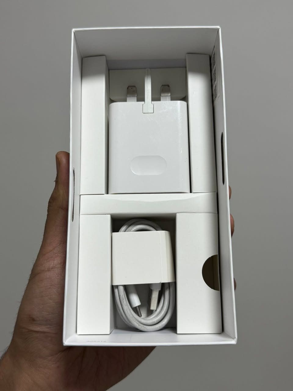 هونر x9c ذاكرة 256 عشوائية 12 (بعده بالضمان) (وكالة الاجراس سنة) (كامل ملحقات)
مكاني بصرة (توصيل ماعندي)
 شراي يتصل***********
#السعر275الف
