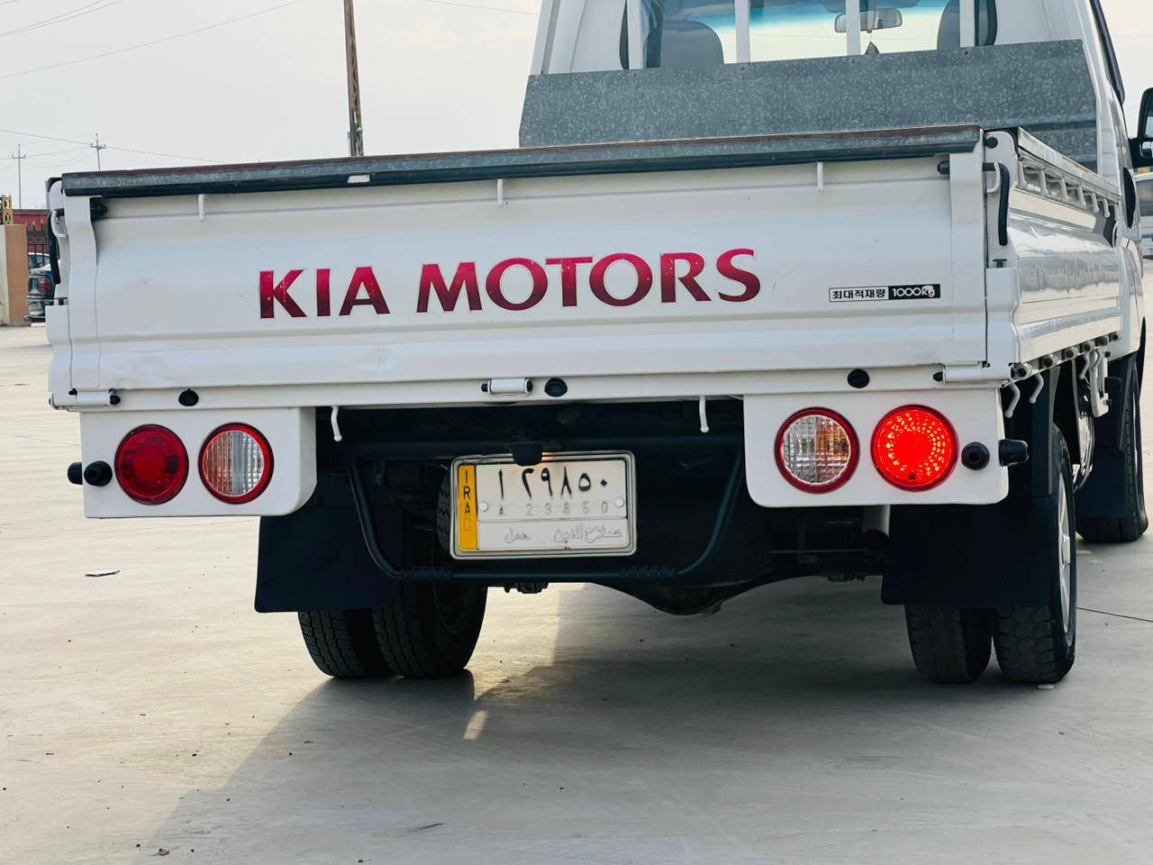 السلام عليك كياا موديل 2012 سياره بلادي على وضع الشركه مال جناي ماشيه 186 رقم صلاح  الماني سنوياا 2028 طخم تأير جديد بلا صبغ سياره مكفوله كلشي شغال بيهااا وين عشاگ المقدس 2012 
للاتصال ***********
