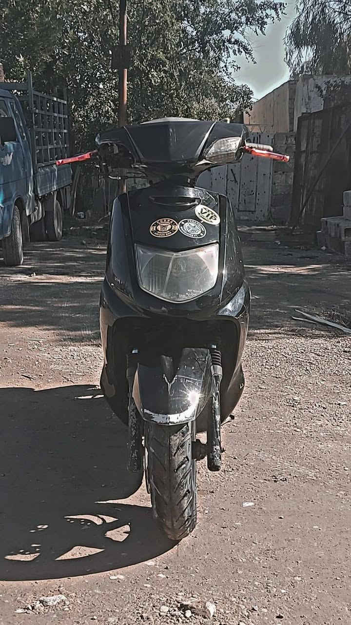 سكنس لبيع بسعر ٥٥٠ وبيه مجال بسيط
هذا ***********
