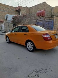 ٢٠١٢ • ماكو ضربة • سنوية سارية