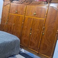 خزانة • سعر قابل للتفاوض