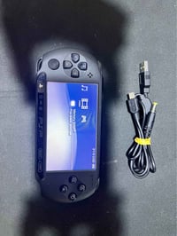 PSP ستريت • أربيل