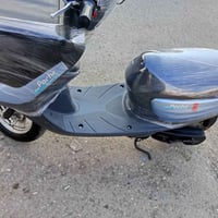 نظافه فول فول سعر 550 وبي مجال فول الرقم 07725501349