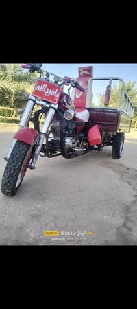 ستوته • ٢٠١٠ • رقم ألماني